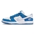 NIKE SB DUNK LOW PRO BORN RAISED LOW ONE BLOCK AT A TIME - comprar online