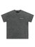 TSHIRT FOG GIVE IT UP - comprar online