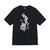 TSHIRT STUSSY CARD - comprar online