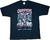 TSHIRT BOOTLEG OVERSIZED CHAMPIONS - loja online