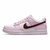 NIKE DUNK LOW PINK FOAM