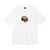 TSHIRT STUSSY LADYBUG - comprar online