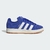 ADIDAS CAMPUS 00S AZUL