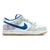 NIKE SB DUNK LOW PRO RAYSSA LEAL