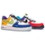 NIKE AF1 07 WHAT THE LA - comprar online