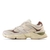 NEW BALANCE 9060 TIMBERWOLF na internet