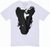 TSHIRT VLONE ANGEL - loja online