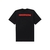 TSHIRT SUPREME RONIN - comprar online