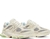 NEW BALANCE 9060 BRICKS & WOOD - comprar online