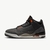 AIR JORDAN 3 FEAR - comprar online