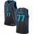 REGATA DALLAS MAVERICKS #77 CITY EDITION 18/19