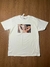 TSHIRT SUPREME BLOND ARMS UP - comprar online