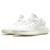 ADIDAS YEEZY BOOST 350 V2 CREAM WHITE