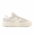 NEW BALANCE CT302 RB - comprar online