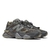 NEW BALANCE 9060 BLACKTOP - comprar online