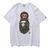 TSHIRT BAPE MINI MONKEY - comprar online