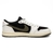 AIR JORDAN 1 LOW TRAVIS SCOTT OLIVE - comprar online