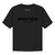 TSHIRT ESSENTIALS FOG BACK - loja online