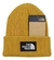 TOUCA GORRO THE NORTH FACE