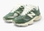 NEW BALANCE 9060 NORI