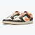 Imagem do NIKE DUNK LOW HALLOWEEN