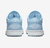 AIR JORDAN 1 LOW ICE BLUE - loja online