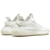 ADIDAS YEEZY BOOST 350 V2 CREAM WHITE - comprar online