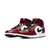 AIR JORDAN 1 MID CHICAGO TOE - comprar online