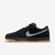 NIKE SB DUNK LOW PRO FOG na internet