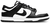 NIKE DUNK BLACK WHITE PANDA