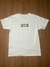 TSHIRT SUPREME VITRAL EMILIO PUCCI - loja online