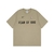 TSHIRT FOG NIKE - loja online