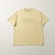 TSHIRT ESSENTIALS FEAR OF GOD DOUBLE na internet