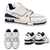 LOUIS VUITTON LV TRAINER MARINE 54 - comprar online