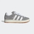 ADIDAS CAMPUS 00S GREY THREE