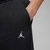 CALÇA JORDAN LOGO BORDADO - comprar online