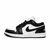 AIR JORDAN 1 LOW BLACK WHITE PANDA - comprar online