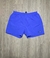 SHORTS PATAGONIA MULTI CORES - loja online