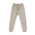 CALÇA MOLETINHO FOG ESSENTIALS - comprar online