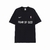 TSHIRT FOG NIKE - comprar online