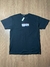 TSHIRT SUPREME VITRAL EMILIO PUCCI - comprar online