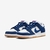 NIKE SB DUNK LOW PRO LA DODGERS