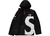 CORTA VENTO THE NORTH FACE X SUPREME S LOGO na internet