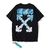 TSHIRT OFF WHITE BLUE PUZZLE na internet