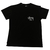 TSHIRT STUSSY TOKYO