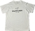 TSHIRT BALENCIAGA LOVE TOKEN - Dark multimarcas 