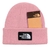 Imagem do TOUCA GORRO THE NORTH FACE