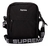 SHOULDER BAG SUPREME - Dark multimarcas 