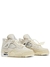 AIR JORDAN 4 SAIL OFF-WHITE - comprar online