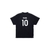 TSHIRT BALENCIAGA PARIS 10 SOCCER - comprar online